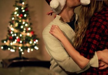 christmas-couple-love-Favim.com-340483